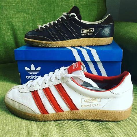 adidas universal original|exeter adidas originals outlet.